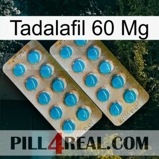 Tadalafil 60 Mg new08